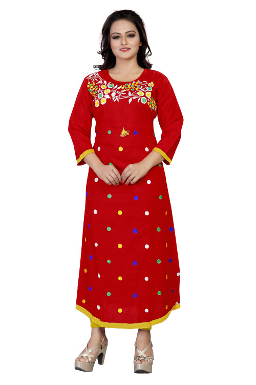 FULL_WORK_KURTI-1_1.jpg