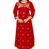 FULL_WORK_KURTI-1_1