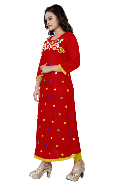 FULL_WORK_KURTI-1_3.jpg