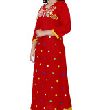 FULL_WORK_KURTI-1_3