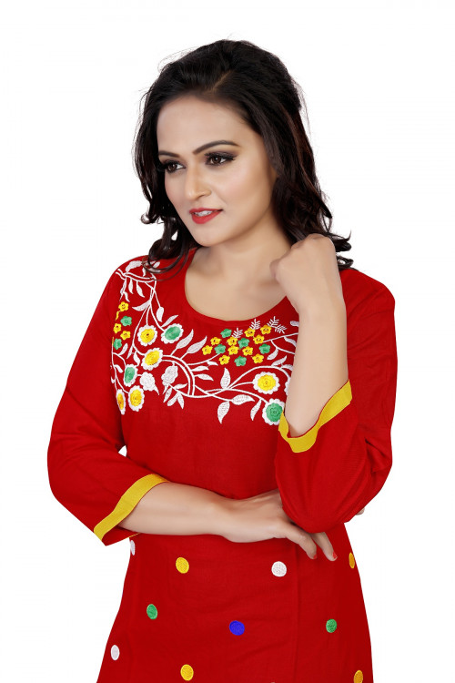 FULL_WORK_KURTI-1_4.jpg