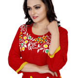 FULL_WORK_KURTI-1_4