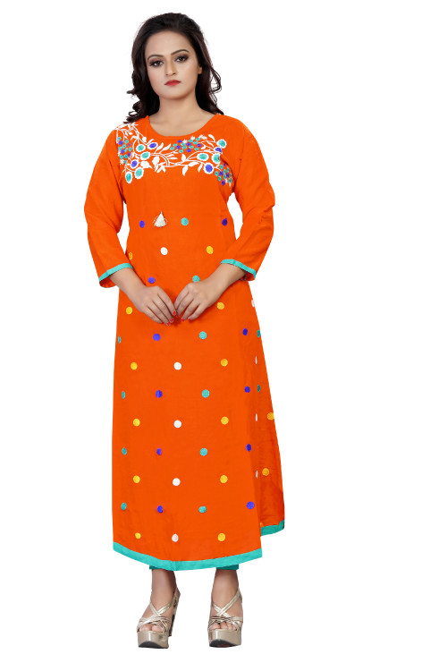 FULL_WORK_KURTI-2_1.jpg