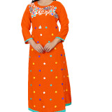 FULL_WORK_KURTI-2_1