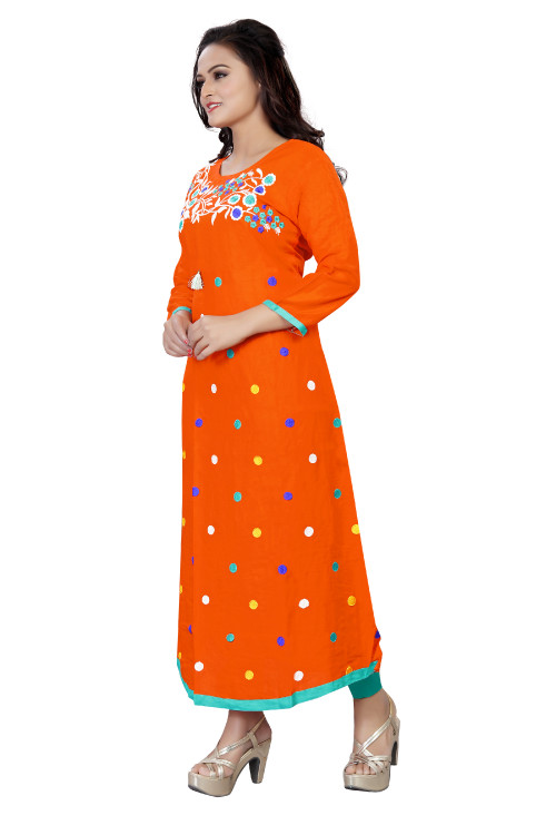 FULL_WORK_KURTI-2_3.jpg