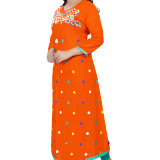 FULL_WORK_KURTI-2_3