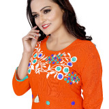 FULL_WORK_KURTI-2_4