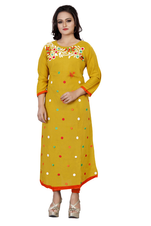 FULL_WORK_KURTI-3_1.jpg