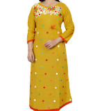 FULL_WORK_KURTI-3_1