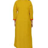 FULL_WORK_KURTI-3_2