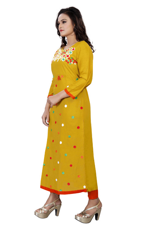 FULL_WORK_KURTI-3_3.jpg