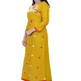 FULL_WORK_KURTI-3_3