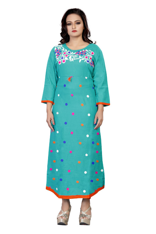 FULL_WORK_KURTI-4_1.jpg