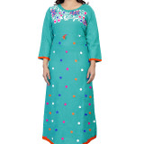 FULL_WORK_KURTI-4_1