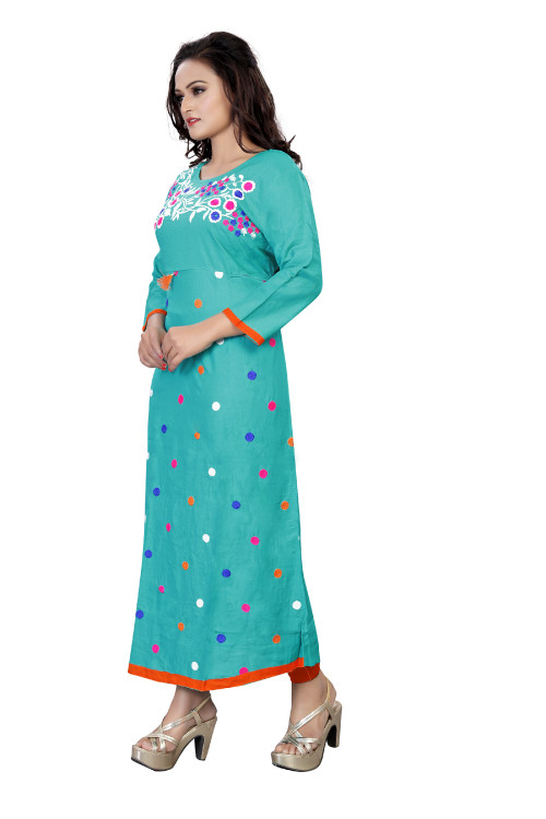 FULL_WORK_KURTI-4_3.jpg