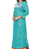 FULL_WORK_KURTI-4_3