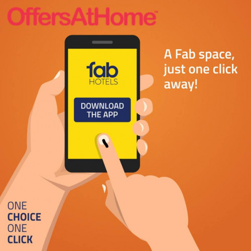 Fab-Hotel-offersathome.jpg