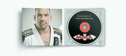 Fabio-Gurgel-World-Champions-BJJ-1-91997.png