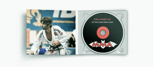 Fabio-Gurgel-World-Champions-BJJ-10-161997.png