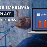 Facebook-Improves-Marketplace