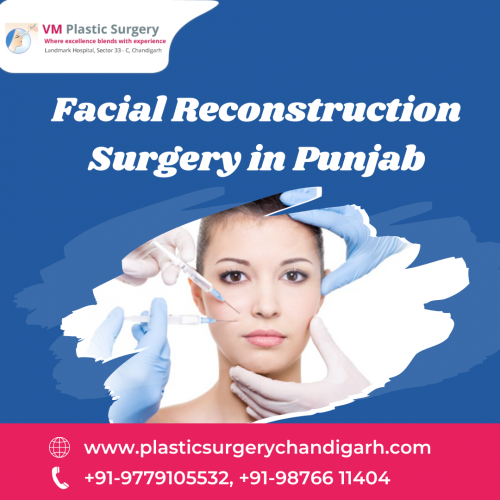 Facial-Reconstruction-Surgery-in-Punjab.png