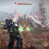 Fallout-76_20201022134114