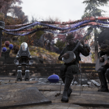 Fallout-76_20201030020656