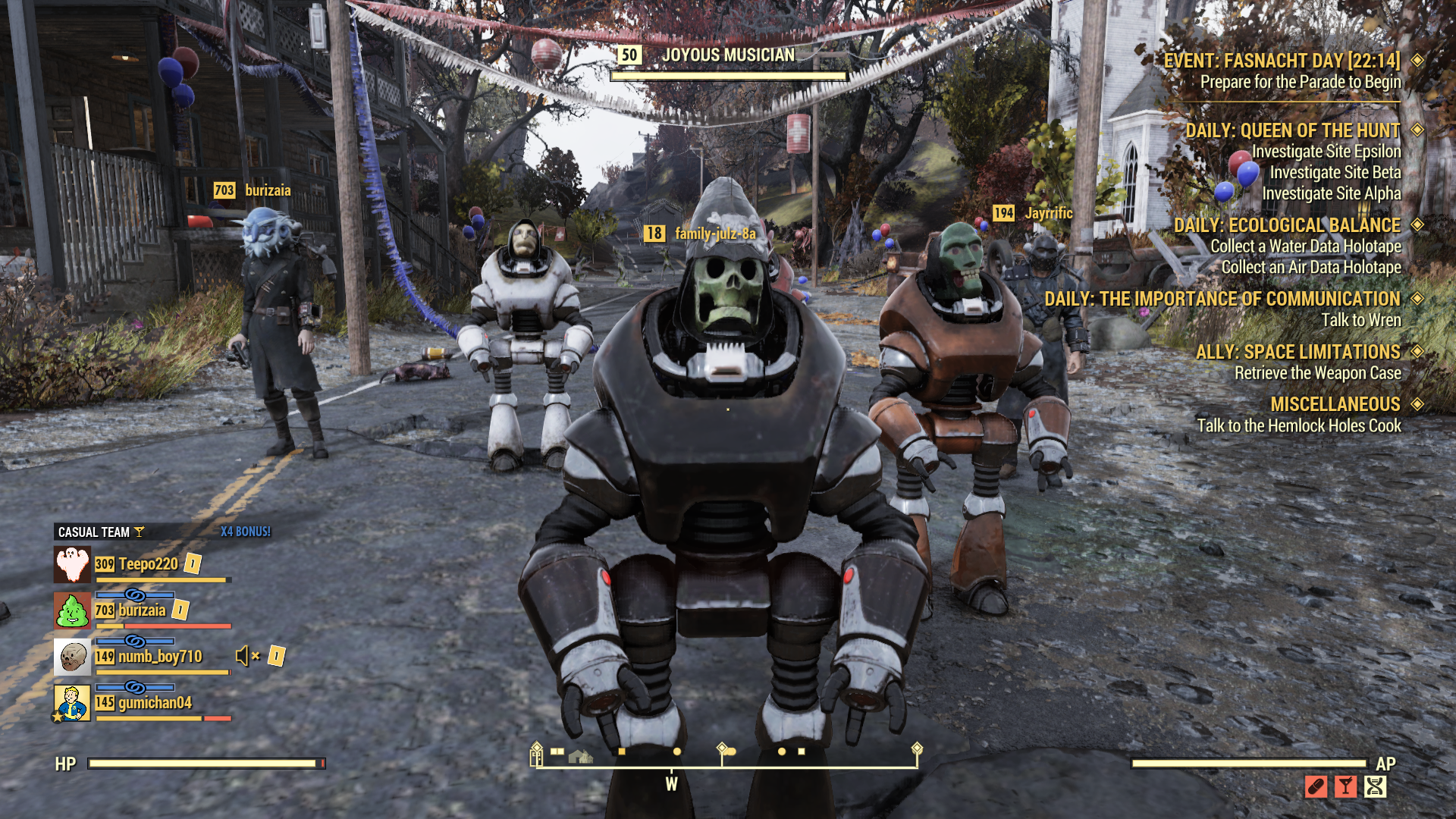Fallout-76_20201030021022.png
