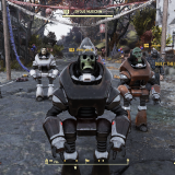 Fallout-76_20201030021022