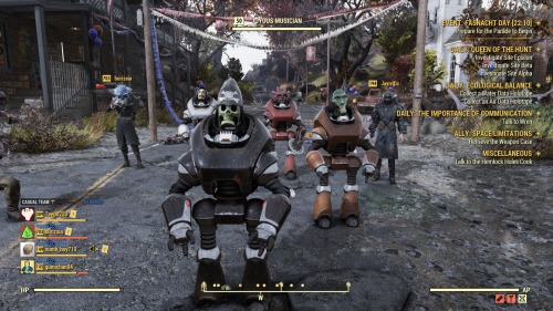 Fallout-76_20201030021027.png