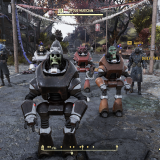 Fallout-76_20201030021027