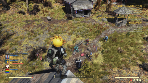 Fallout-76_20201031141504.png