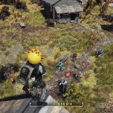 Fallout-76_20201031141504