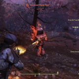 Fallout-76_20201107121550