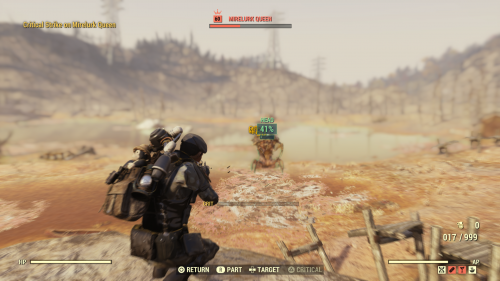 Fallout-76_20201110120414.png