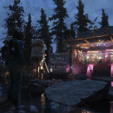 Fallout-76_20210104215304