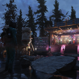 Fallout-76_20210104215331