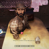 Fallout-76_20210125132117