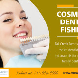 Family-Cosmetic-Dentist-Fishers
