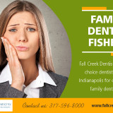 Family-Dentist-Fishers