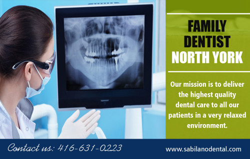 Family-Dentist-North-York.jpg