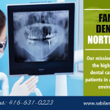 Family-Dentist-North-York
