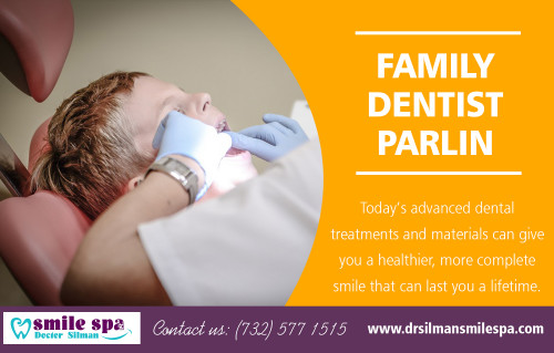 Family-Dentist-Parlin.jpg
