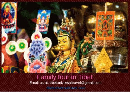 Family-tour-in-Tibet.gif