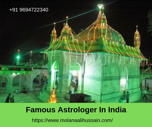 Famous-Astrologer-In-India.jpg