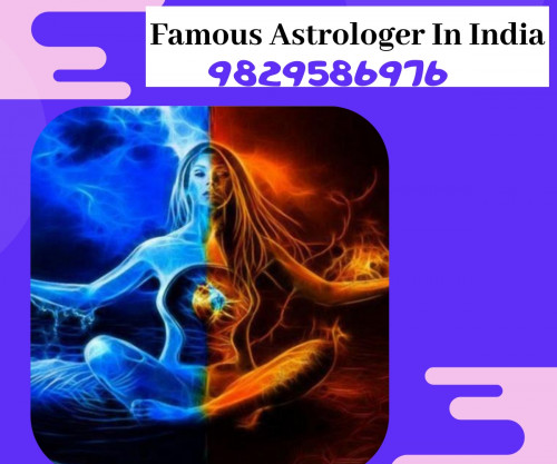 Famous-Astrologer-In-India1.jpg