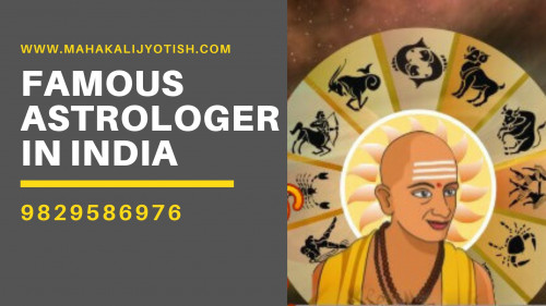 Famous-Astrologer-In-India2.jpg