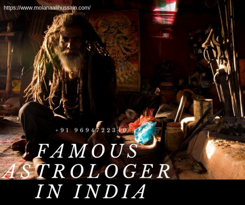 Famous-Astrologer-In-Indiadb1ecafb5e639312.jpg