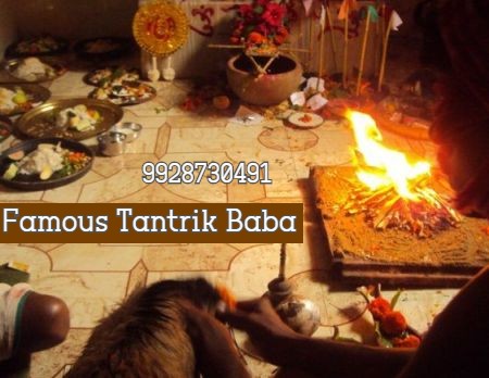 Famous-Tantrik-Baba.jpg