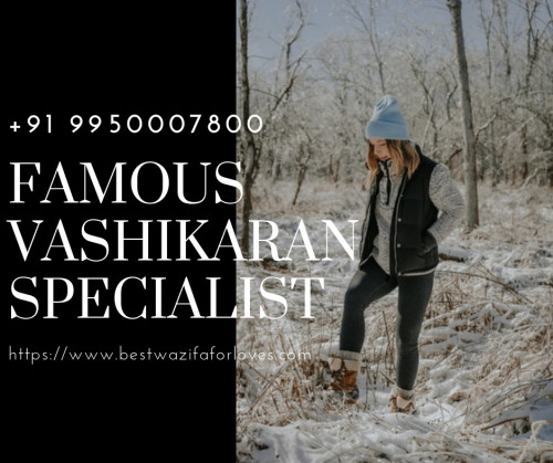 Famous-Vashikaran-Specialist-1.jpg